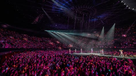 The Forum .